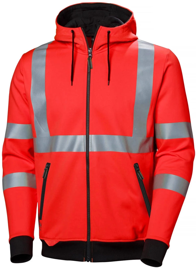 Load image into Gallery viewer, Sweatshirt HELLY HANSEN 79094
