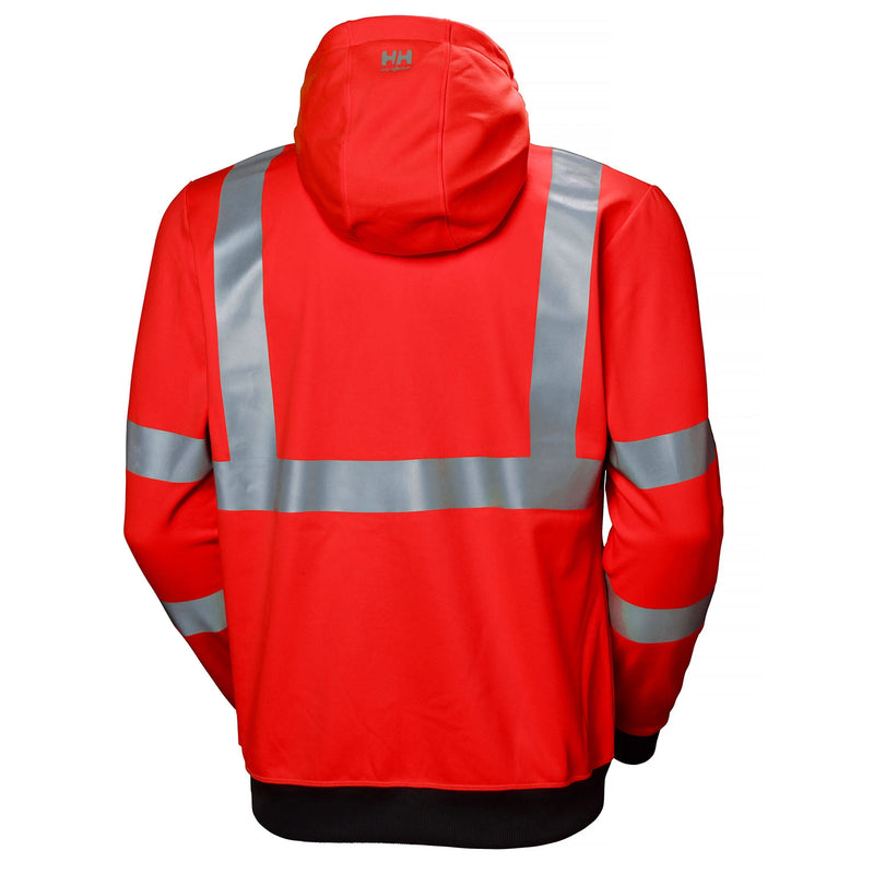 Load image into Gallery viewer, Sweatshirt HELLY HANSEN 79094
