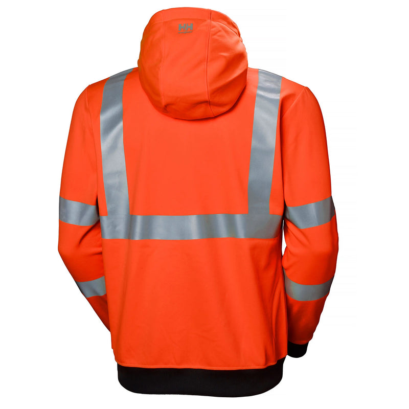 Load image into Gallery viewer, Sweatshirt HELLY HANSEN 79094
