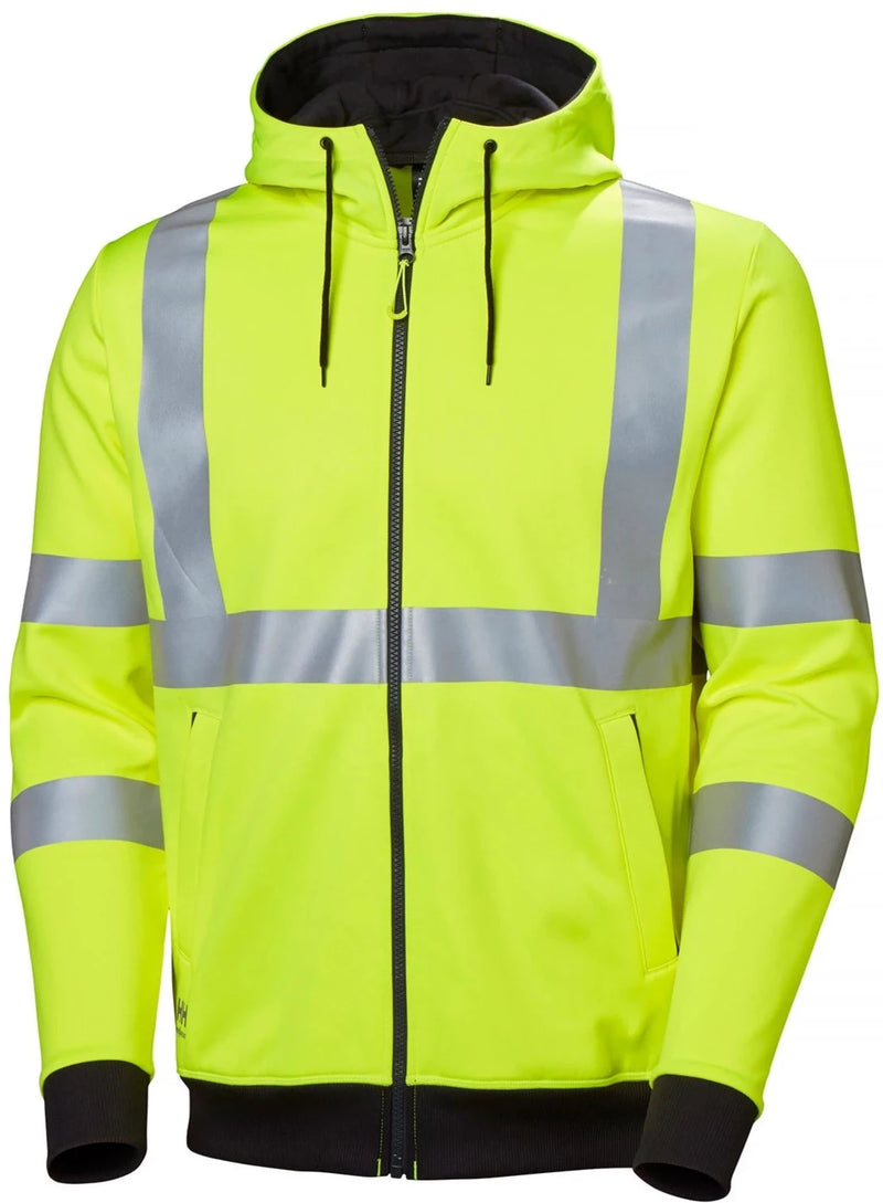 Load image into Gallery viewer, Sweatshirt HELLY HANSEN 79094

