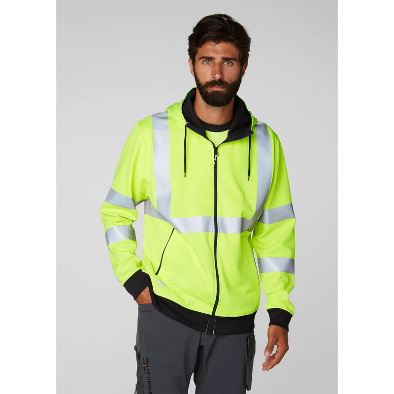 Load image into Gallery viewer, Sweatshirt HELLY HANSEN 79094

