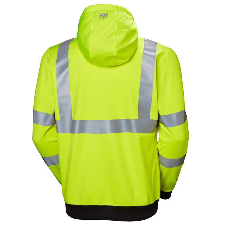 Load image into Gallery viewer, Sweatshirt HELLY HANSEN 79094
