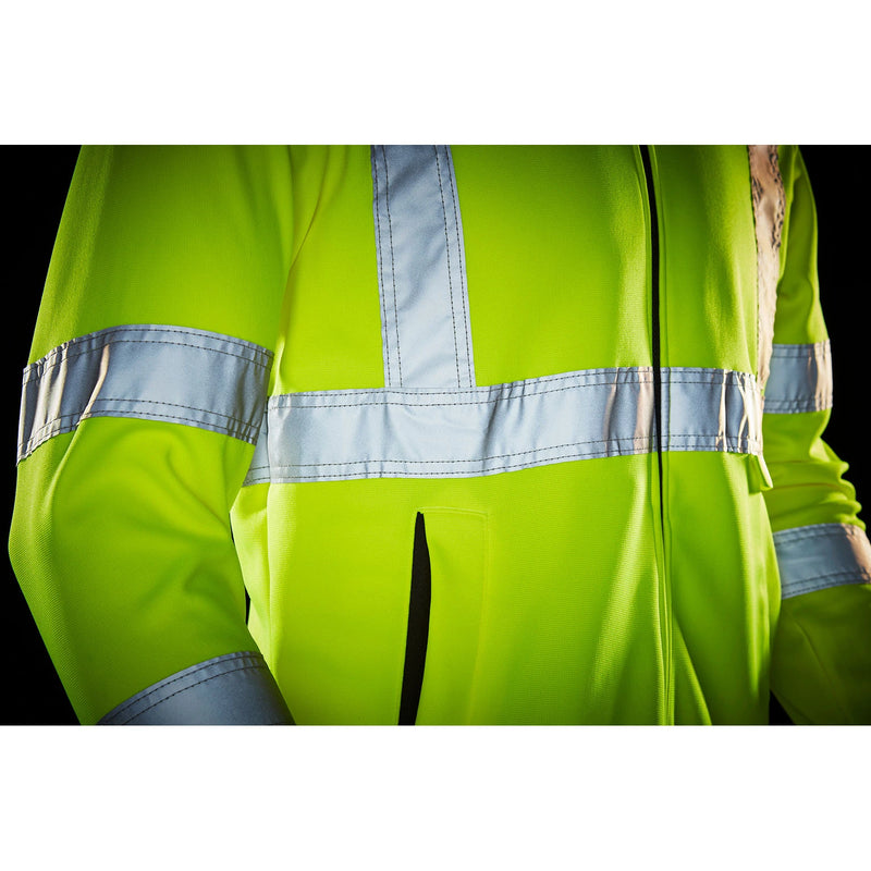 Load image into Gallery viewer, Sweatshirt HELLY HANSEN 79094
