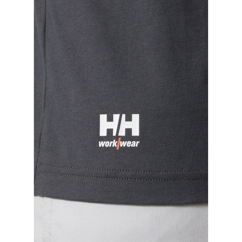 Load image into Gallery viewer, Shirts HELLY HANSEN HHWW CLASSIC

