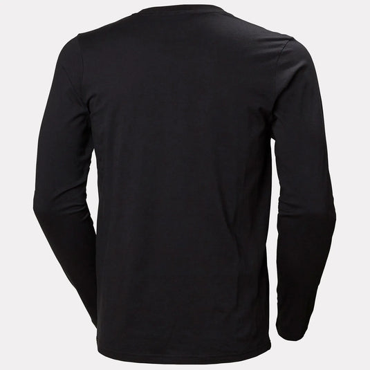 Shirt HELLY HANSEN Classic Longsleeve 79169