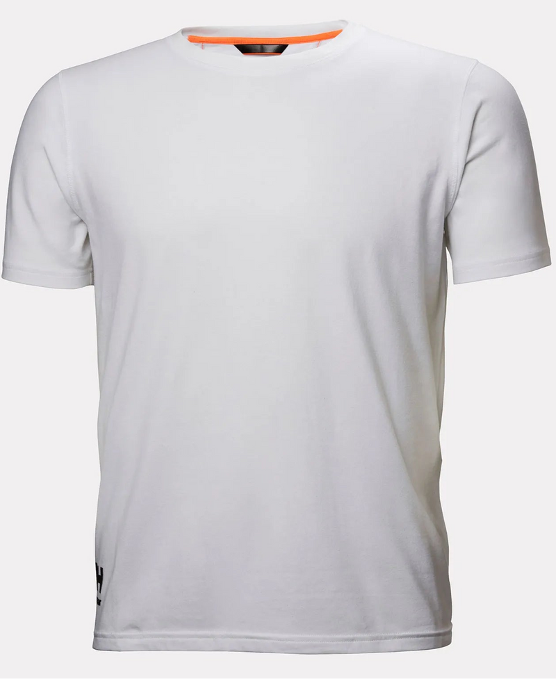 Load image into Gallery viewer, T-shirt HELLY HANSEN CHELSEA EVOLUTION 79198
