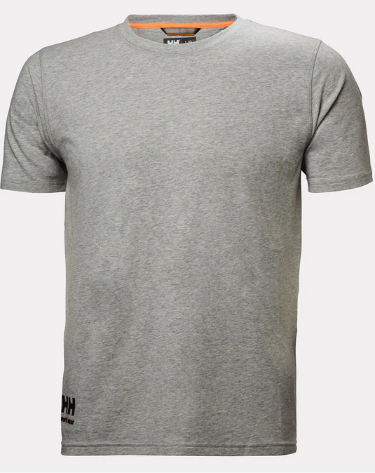 T-shirt HELLY HANSEN CHELSEA EVOLUTION 79198