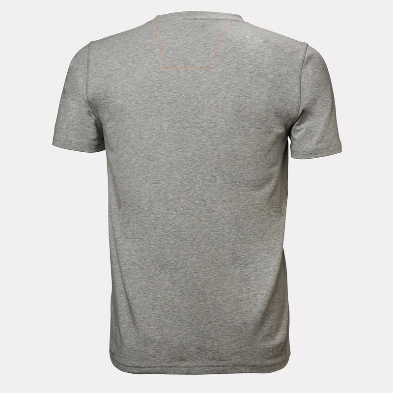 Load image into Gallery viewer, T-shirt HELLY HANSEN CHELSEA EVOLUTION 79198
