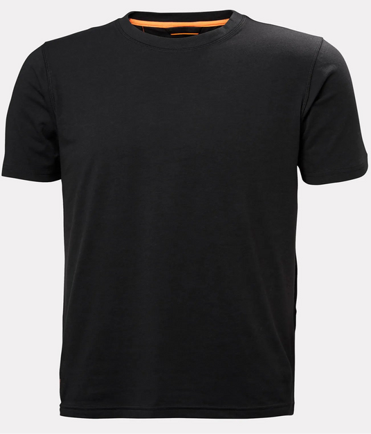 T-krekls HELLY HANSEN CHELSEA EVOLUTION 79198