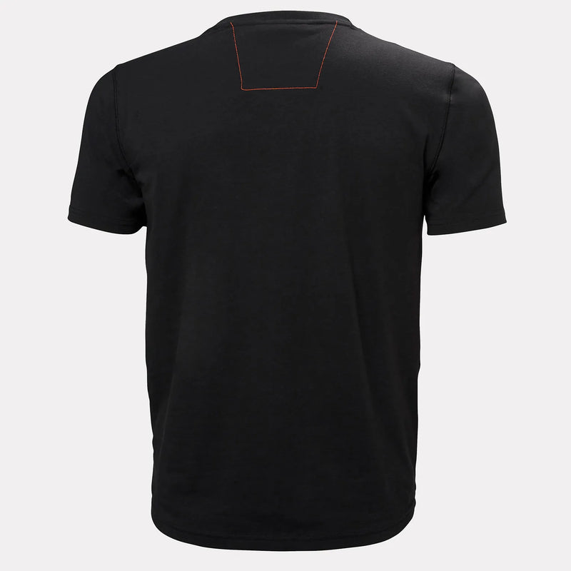 Load image into Gallery viewer, T-shirt HELLY HANSEN CHELSEA EVOLUTION 79198
