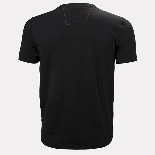 T-krekls HELLY HANSEN CHELSEA EVOLUTION 79198
