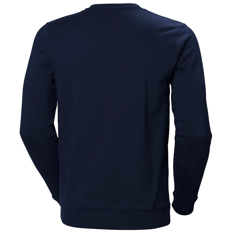 Load image into Gallery viewer, Sweatshirt HELLY HANSEN Manchester 79208
