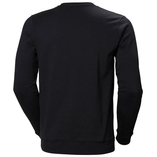 Sweatshirt HELLY HANSEN Manchester 79208