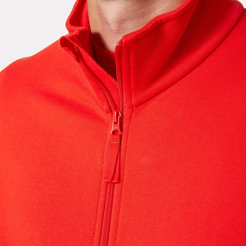 Load image into Gallery viewer, Cardigan HELLY HANSEN Manchester Zip 79212
