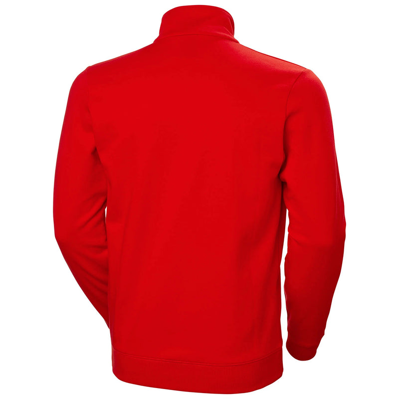 Load image into Gallery viewer, Sweatshirt HELLY HANSEN 79212
