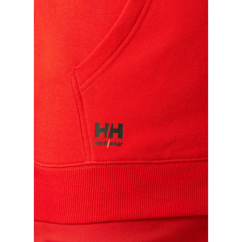 Load image into Gallery viewer, Sweatshirt HELLY HANSEN 79212
