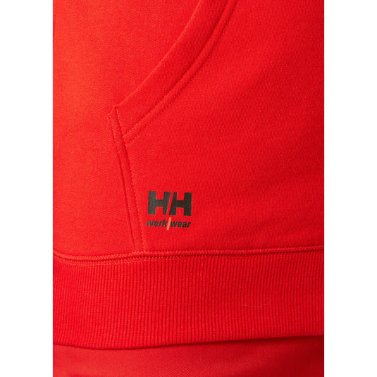 Sweatshirt HELLY HANSEN 79212