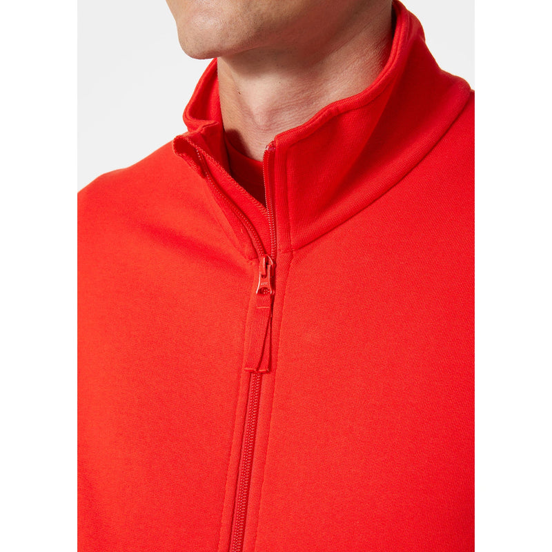 Load image into Gallery viewer, Sweatshirt HELLY HANSEN 79212
