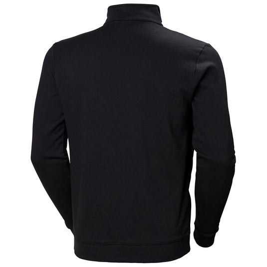 Džemperis Ar Augstu Apkakli HELLY HANSEN Manchester Zip 79212