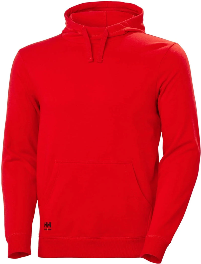 Load image into Gallery viewer, Sweatshirt HELLY HANSEN 79214
