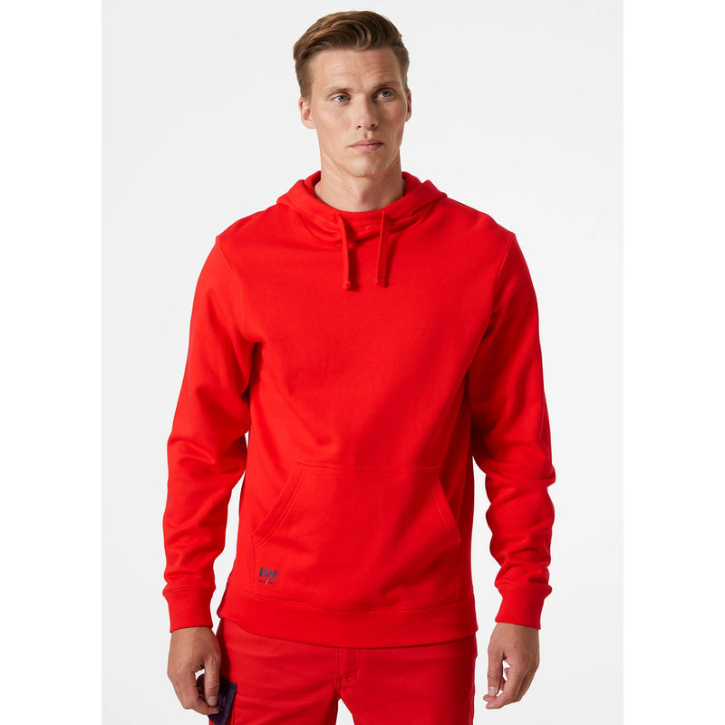 Load image into Gallery viewer, Sweatshirt HELLY HANSEN 79214
