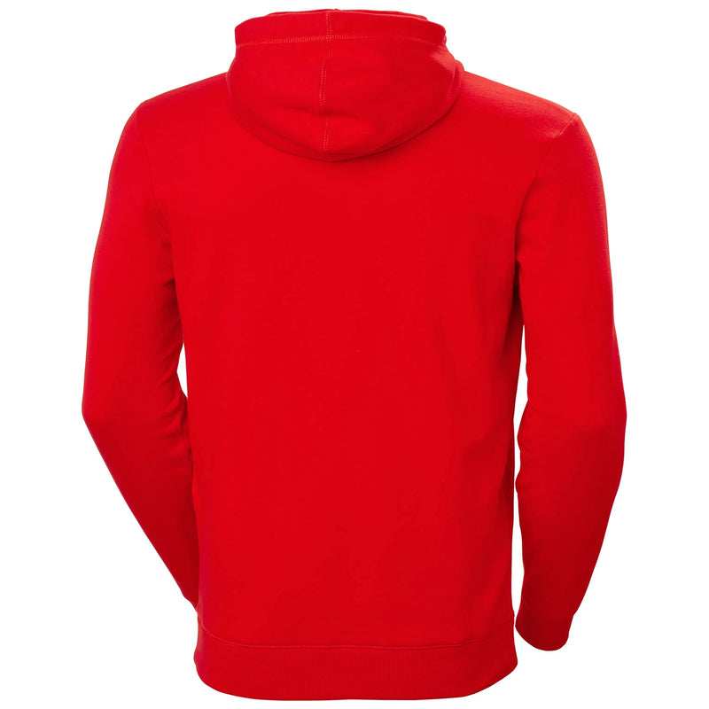 Load image into Gallery viewer, Sweatshirt HELLY HANSEN 79214
