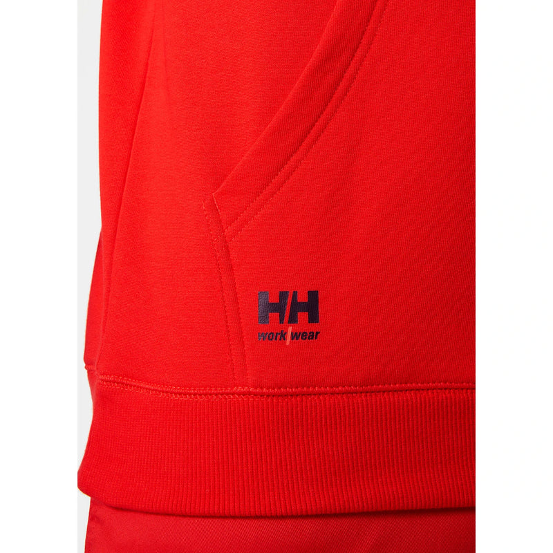 Load image into Gallery viewer, Sweatshirt HELLY HANSEN 79214
