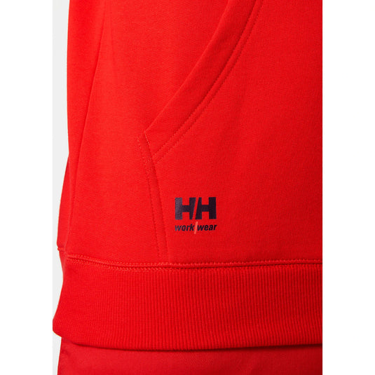 Sweatshirt HELLY HANSEN 79214