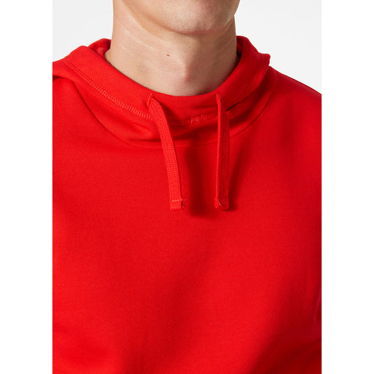 Sweatshirt HELLY HANSEN 79214