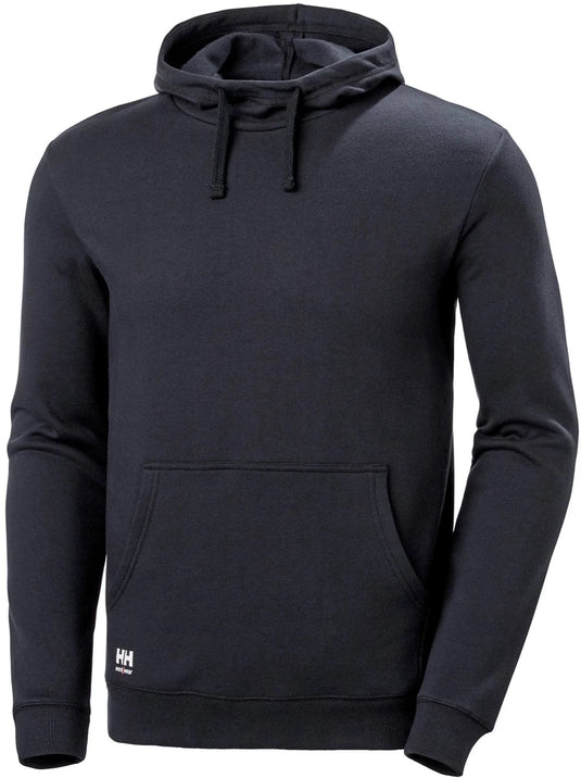 Sweatshirt HELLY HANSEN 79214