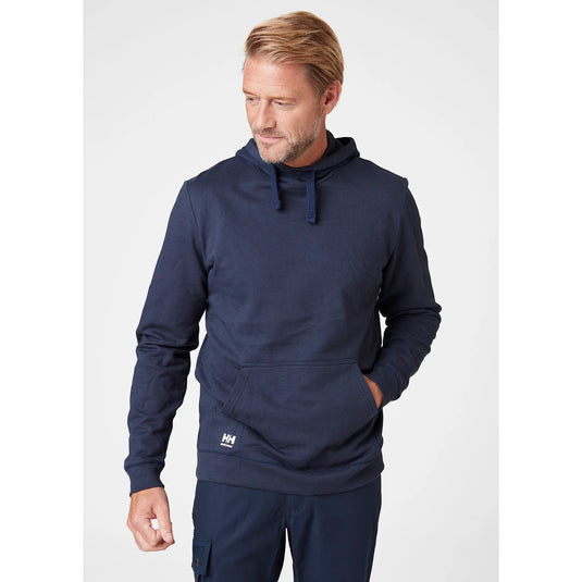 Sweatshirt HELLY HANSEN 79214