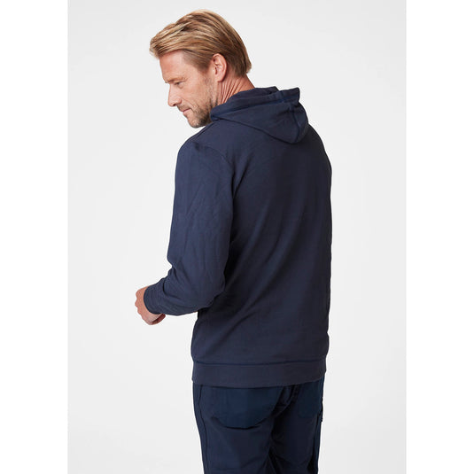 Sweatshirt HELLY HANSEN 79214