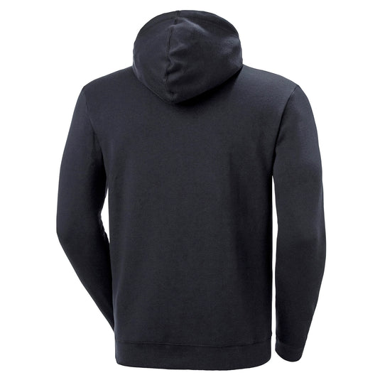 Sweatshirt HELLY HANSEN 79214