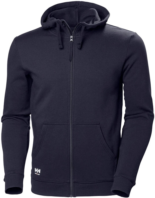 Sweatshirt HELLY HANSEN 79216