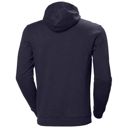 Sweatshirt HELLY HANSEN 79216