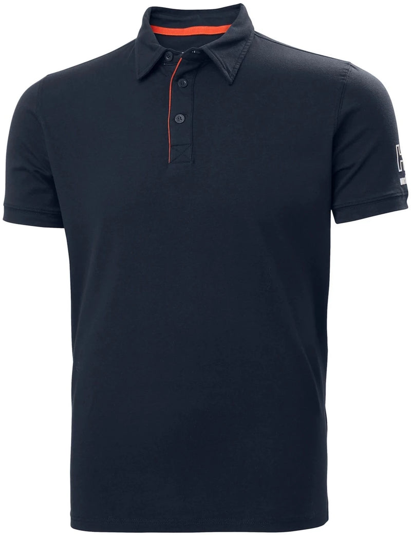Load image into Gallery viewer, Polo shirt HELLY HANSEN KENSINGTON
