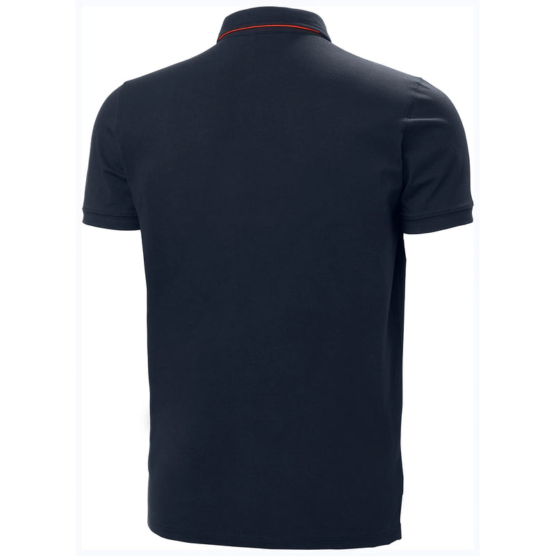 Load image into Gallery viewer, Polo shirt HELLY HANSEN KENSINGTON
