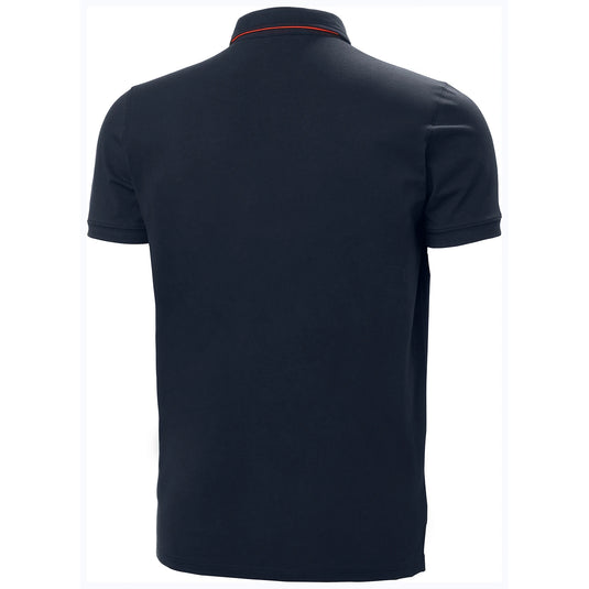Polo shirt HELLY HANSEN KENSINGTON