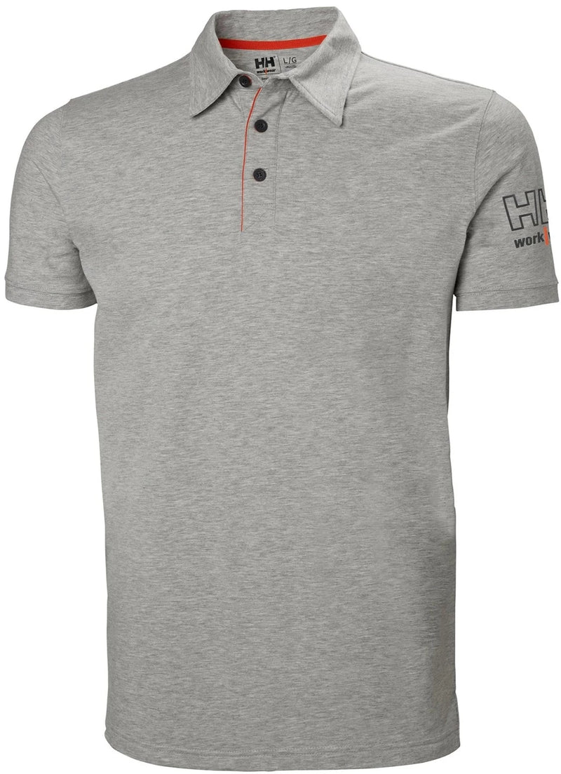 Load image into Gallery viewer, Polo shirt HELLY HANSEN KENSINGTON
