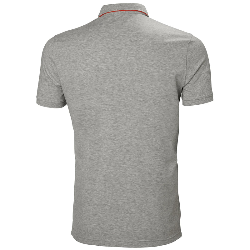 Load image into Gallery viewer, Polo shirt HELLY HANSEN KENSINGTON

