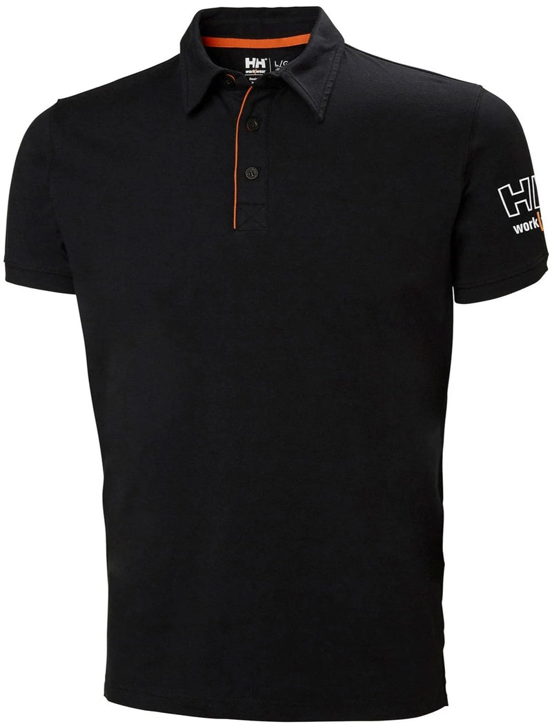 Load image into Gallery viewer, Polo shirt HELLY HANSEN KENSINGTON
