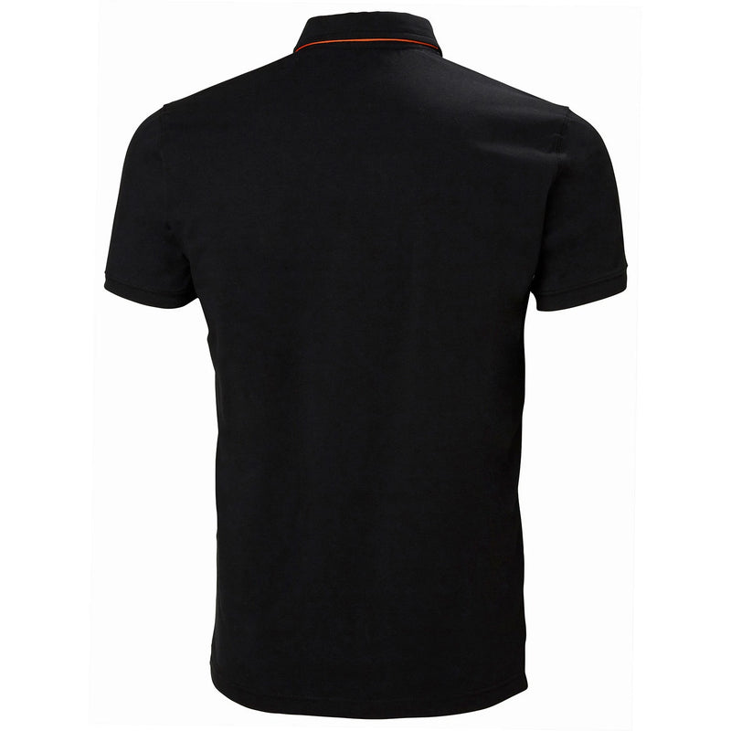 Load image into Gallery viewer, Polo shirt HELLY HANSEN KENSINGTON
