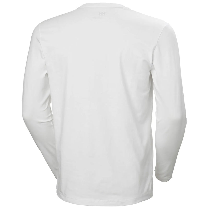 Ielādējiet attēlu galerijas skatītājā, Krekls HELLY HANSEN Kensington Longsleeve 79242
