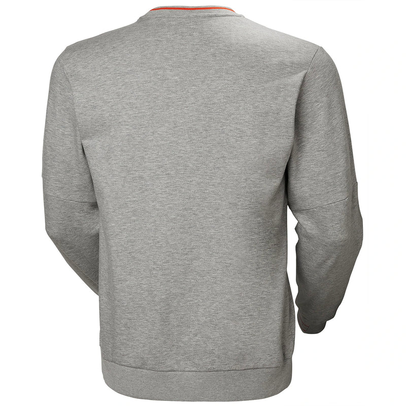 Load image into Gallery viewer, Sweatshirt HELLY HANSEN 79242
