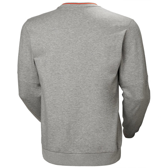 Sweatshirt HELLY HANSEN 79242