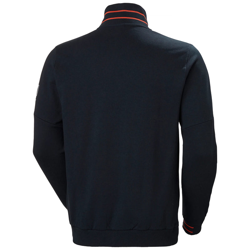 Load image into Gallery viewer, Sweatshirt HELLY HANSEN 79247
