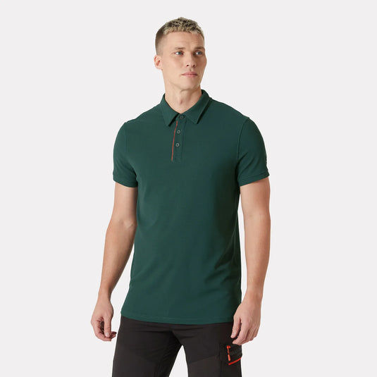 Polo Krekls HELLY HANSEN KENSINGTON TECH 79248