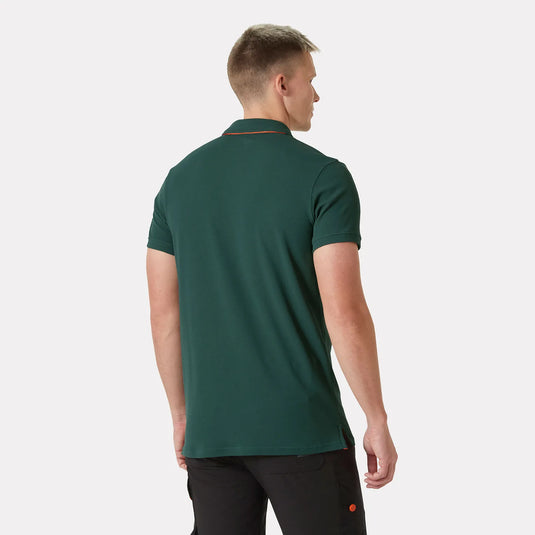 Polo Krekls HELLY HANSEN KENSINGTON TECH 79248