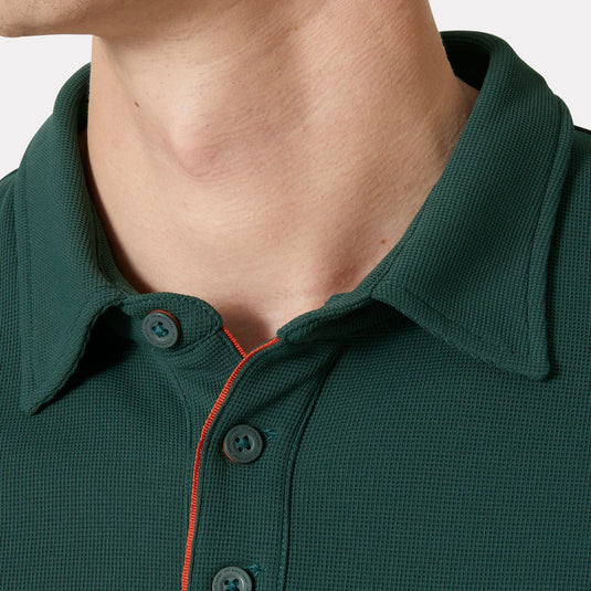 Polo Krekls HELLY HANSEN KENSINGTON TECH 79248