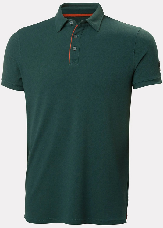 Polo Krekls HELLY HANSEN KENSINGTON TECH 79248